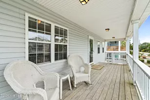309 Greenville Ave, Carolina Beach, NC 28428 - Photo 7