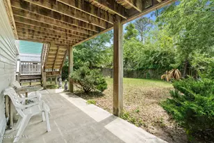 309 Greenville Ave, Carolina Beach, NC 28428 - Photo 43
