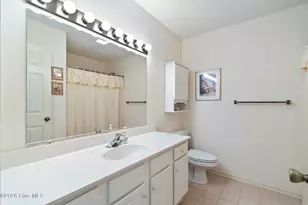 309 Greenville Ave, Carolina Beach, NC 28428 - Photo 23