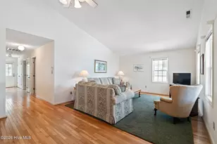 309 Greenville Ave, Carolina Beach, NC 28428 - Photo 15