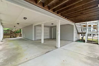 309 Greenville Avenue, Carolina Beach, NC 28428 - Photo 45