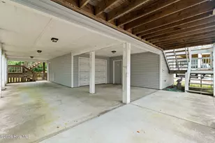 309 Greenville Ave, Carolina Beach, NC 28428 - Photo 45