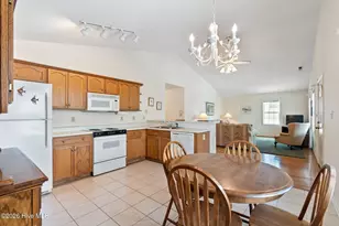309 Greenville Ave, Carolina Beach, NC 28428 - Photo 11