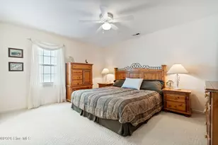 309 Greenville Ave, Carolina Beach, NC 28428 - Photo 27