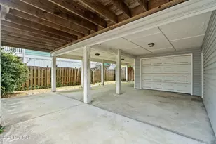 309 Greenville Ave, Carolina Beach, NC 28428 - Photo 3