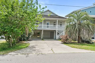 309 Greenville Avenue, Carolina Beach, NC 28428 - Photo 51