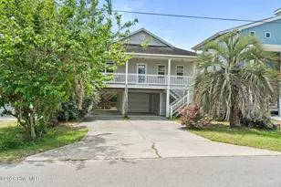 309 Greenville Ave, Carolina Beach, NC 28428 - Photo 51