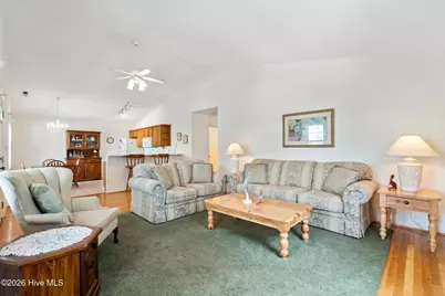 309 Greenville Avenue, Carolina Beach, NC 28428 - Photo 19