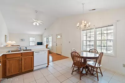 309 Greenville Avenue, Carolina Beach, NC 28428 - Photo 13