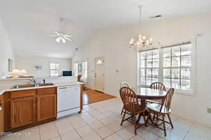 309 Greenville Ave, Carolina Beach, NC 28428 - Photo 13