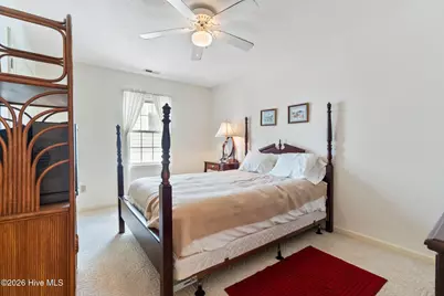 309 Greenville Avenue, Carolina Beach, NC 28428 - Photo 31