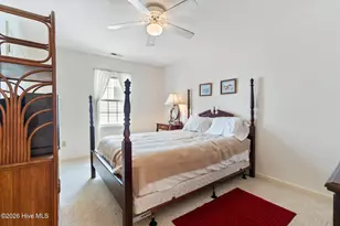 309 Greenville Ave, Carolina Beach, NC 28428 - Photo 31
