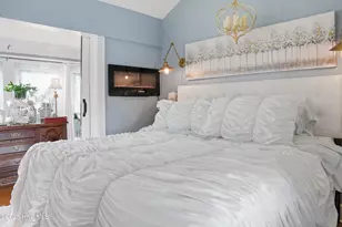 410 Elliott St, Edenton, NC 27932 - Photo 17