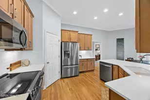 1039 Meridian Dr, Sneads Ferry, NC 28460 - Photo 17