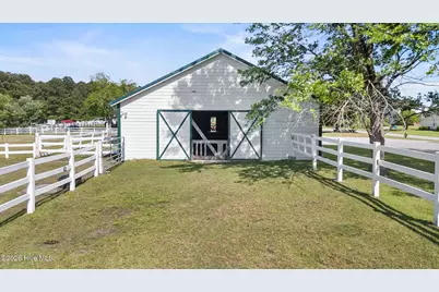 1039 Meridian Drive, Sneads Ferry, NC 28460 - Photo 81