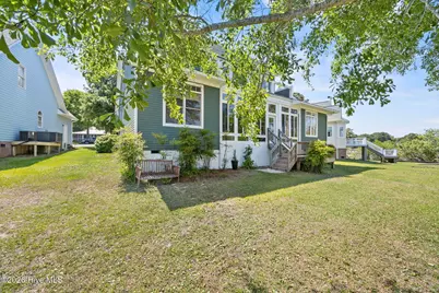 1039 Meridian Drive, Sneads Ferry, NC 28460 - Photo 59