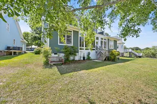 1039 Meridian Dr, Sneads Ferry, NC 28460 - Photo 59