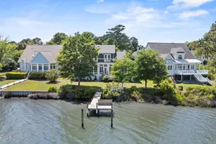 1039 Meridian Dr, Sneads Ferry, NC 28460 - Photo 67