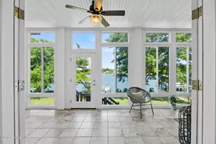 1039 Meridian Dr, Sneads Ferry, NC 28460 - Photo 55