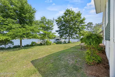 1039 Meridian Drive, Sneads Ferry, NC 28460 - Photo 61