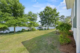 1039 Meridian Dr, Sneads Ferry, NC 28460 - Photo 61