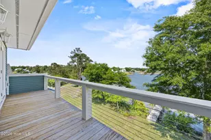 1039 Meridian Dr, Sneads Ferry, NC 28460 - Photo 53