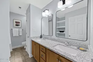 1039 Meridian Dr, Sneads Ferry, NC 28460 - Photo 47