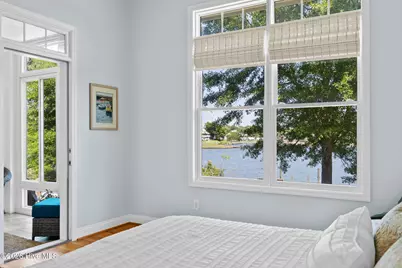 1039 Meridian Drive, Sneads Ferry, NC 28460 - Photo 29