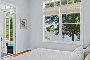 1039 Meridian Dr, Sneads Ferry, NC 28460 - Photo 29