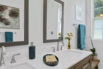 1039 Meridian Drive, Sneads Ferry, NC 28460 - Photo 25
