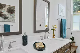 1039 Meridian Dr, Sneads Ferry, NC 28460 - Photo 25