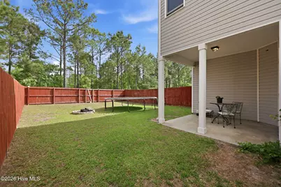 349 Frisco Way, Holly Ridge, NC 28445 - Photo 35
