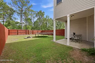 349 Frisco Wy, Holly Ridge, NC 28445 - Photo 35