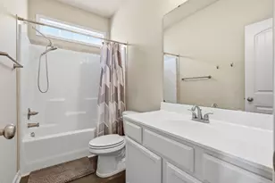349 Frisco Wy, Holly Ridge, NC 28445 - Photo 29
