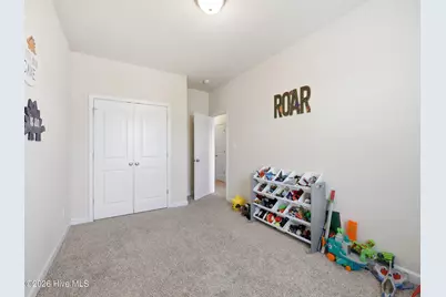 349 Frisco Way, Holly Ridge, NC 28445 - Photo 27