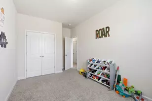 349 Frisco Wy, Holly Ridge, NC 28445 - Photo 27