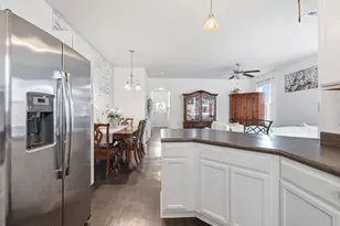 349 Frisco Wy, Holly Ridge, NC 28445 - Photo 11