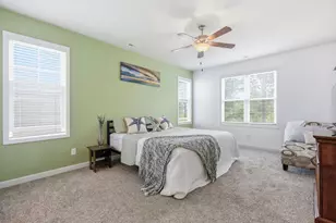 349 Frisco Wy, Holly Ridge, NC 28445 - Photo 17