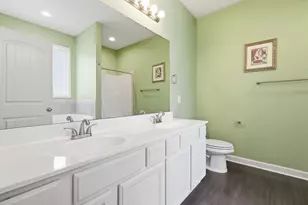 349 Frisco Wy, Holly Ridge, NC 28445 - Photo 19