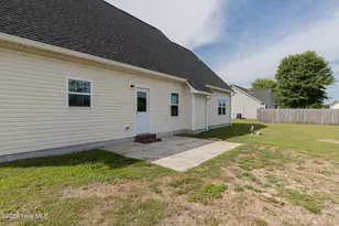 108 Easton Dr, Richlands, NC 28574 - Photo 55