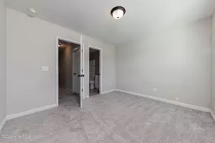 108 Easton Dr, Richlands, NC 28574 - Photo 47