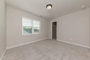 108 Easton Dr, Richlands, NC 28574 - Photo 45