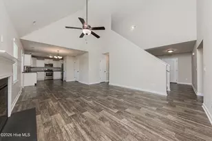 108 Easton Dr, Richlands, NC 28574 - Photo 9