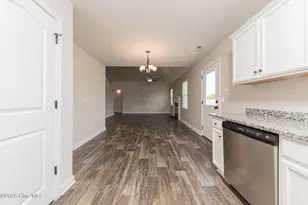 108 Easton Dr, Richlands, NC 28574 - Photo 19