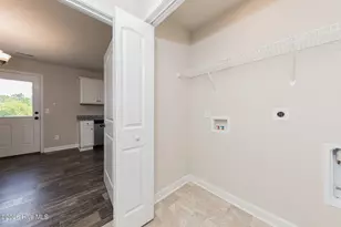 108 Easton Dr, Richlands, NC 28574 - Photo 25