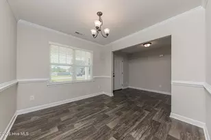 108 Easton Dr, Richlands, NC 28574 - Photo 21
