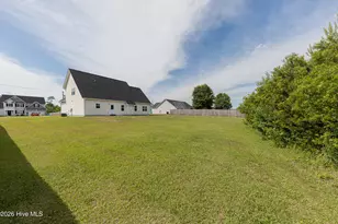 108 Easton Dr, Richlands, NC 28574 - Photo 59