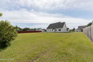 108 Easton Dr, Richlands, NC 28574 - Photo 57