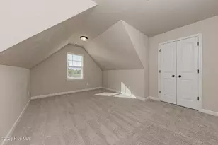 108 Easton Dr, Richlands, NC 28574 - Photo 41