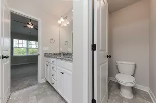 108 Easton Dr, Richlands, NC 28574 - Photo 33